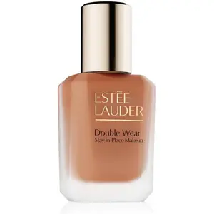 ESTÉE LAUDER Double Wear Stay-in-place Makeup SPF10 Vloeibare foundati... pas cher