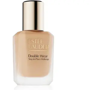 Comparateur de prix : ESTÉE LAUDER Double Wear Stay-in-place Makeup SPF10 Vloeibare foundati...