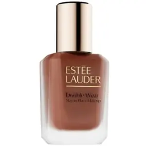 ESTÉE LAUDER Double Wear Stay-in-place Makeup SPF10 Vloeibare foundation pas cher