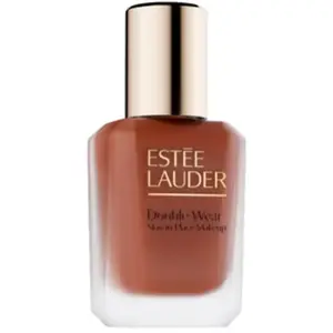 Estée Lauder Double Wear Longwear Matte Foundation SPF 10 30ml (Variou... pas cher