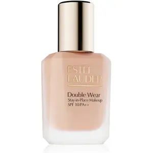 ESTÉE LAUDER Double Wear Stay-in-place Makeup SPF10 Vloeibare foundati... pas cher