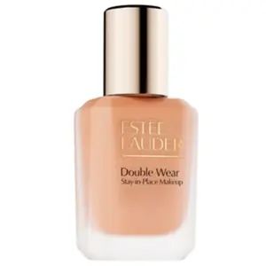 Comparateur de prix : ESTÉE LAUDER Double Wear Stay-in-place Makeup SPF10 Vloeibare foundati...