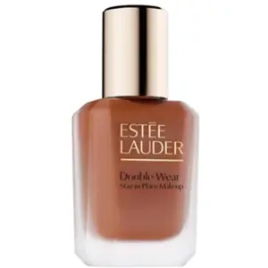ESTÉE LAUDER Double Wear Stay-in-place Makeup SPF10 Vloeibare foundation