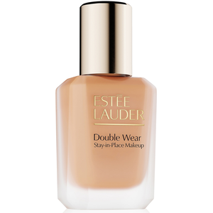 ESTÉE LAUDER Double Wear Stay-in-place Makeup SPF10 Vloeibare foundati... pas cher