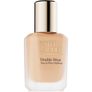ESTÉE LAUDER Double Wear Stay-in-place Makeup SPF10 Vloeibare foundati...
