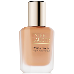 Comparateur de prix : ESTÉE LAUDER Double Wear Stay-in-place Makeup SPF10 Vloeibare foundati...