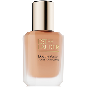 ESTÉE LAUDER Double Wear Stay-in-place Makeup SPF10 Vloeibare foundati... pas cher