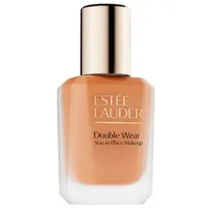 ESTÉE LAUDER Double Wear Stay-in-place Makeup SPF10 Vloeibare foundati... pas cher