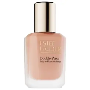 ESTÉE LAUDER Double Wear Stay-in-place Makeup SPF10 Vloeibare foundati... pas cher
