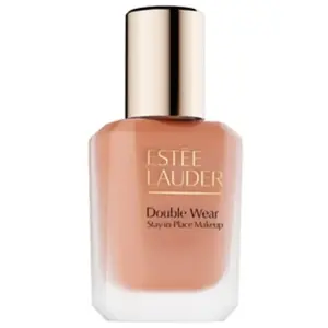 Comparateur de prix : ESTÉE LAUDER Double Wear Stay-in-place Makeup SPF10 Vloeibare foundati...