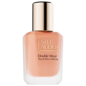 Estée Lauder, Fond de teint, Double Wear (3N1 Beige ivoire) pas cher