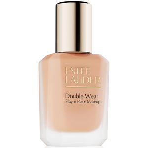 Comparateur de prix : ESTÉE LAUDER Double Wear Stay-in-place Makeup SPF10 Vloeibare foundati...