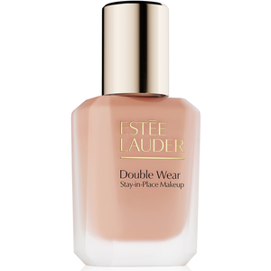 Comparateur de prix : ESTÉE LAUDER Double Wear Stay-in-place Makeup SPF10 Vloeibare foundati...