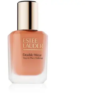 ESTÉE LAUDER Double Wear Stay-in-place Makeup SPF10 Vloeibare foundati... pas cher