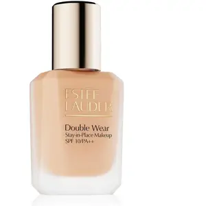 Comparateur de prix : ESTÉE LAUDER Double Wear Stay-in-place Makeup SPF10 Vloeibare foundati...