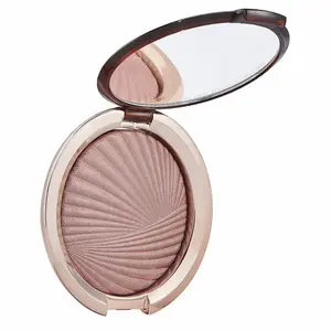 Comparateur de prix : Estee Lauder Bronze Goddess Highlighting Powder Gelee 3 Modern Mercu...