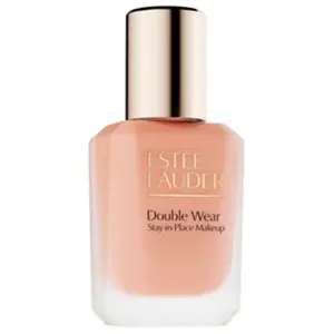 Comparateur de prix : ESTÉE LAUDER Double Wear Stay-in-place Makeup SPF10 Vloeibare foundati...