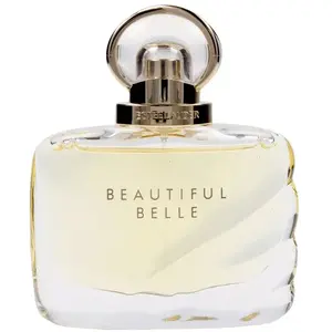Comparateur de prix : Estée Lauder Beautiful Belle 50 ml - Eau de Parfum - Damesparfum