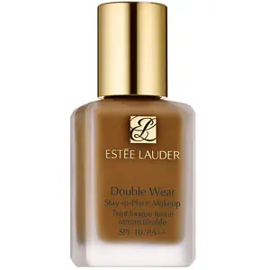 Estée Lauder Double Wear 5N1.5 Fond de teint Érable 30 ml pas cher