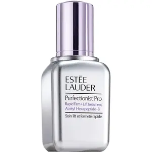 Estée Lauder Perfectionist Gezichtsserum - 30 ml pas cher