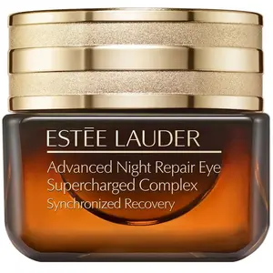 Comparateur de prix : Estée Lauder Advanced Night Repair Soin réparateur Yeux 15ml