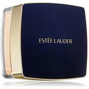 Estee Lauder Double Wear Sheer Flattery Loose Powder - Translucent Mat...