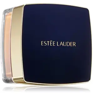 Estée Lauder Double Wear Sheer Flattery gezichtspoeder 020 Light Matte 9 g pas cher