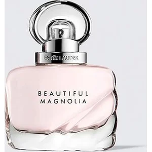 Estée Lauder Estée Lauder - Beautiful Magnolia Eau De Parfum 30ml pas cher