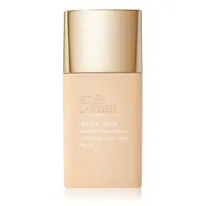 Estée Lauder Double Wear Sheer Matte -1N1 Ivory Nude 30 ml pas cher