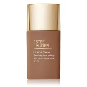Estée Lauder Double Wear 30ml | W Deep Spice - 007 | - 7W1 Deep Spice pas cher