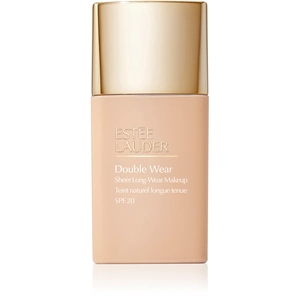 ESTÈE LAUDER DOUBLE WEAR SHEER MATTE 1N2 - Maquillaje - ESTEE LAUDER pas cher