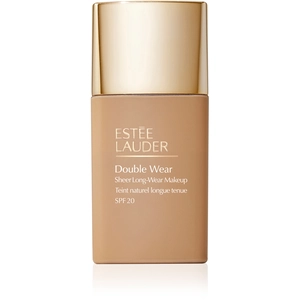 Comparateur de prix : Double Wear - Fond de Teint Naturel Mat Longue Tenue SPF20- ESTEE LAUDER