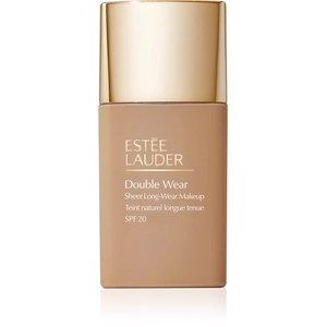 Comparateur de prix : Double Wear - Fond de Teint Naturel Mat Longue Tenue SPF20- ESTEE LAUDER
