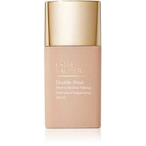 ESTÈE LAUDER DOUBLE WEAR SHEER MATTE 2C3 - Maquillaje - ESTEE LAUDER pas cher