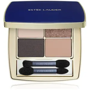 Estée Lauder Pc Envy Luxe Es Qd DESERT DUNES pas cher