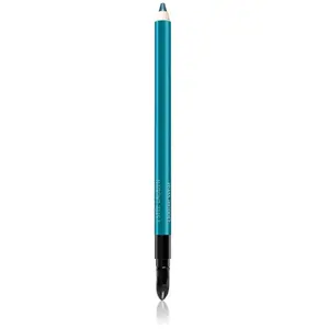 Estée Lauder Double Wear 1st | Turquoise - 004 | - 004 Turquoise pas cher