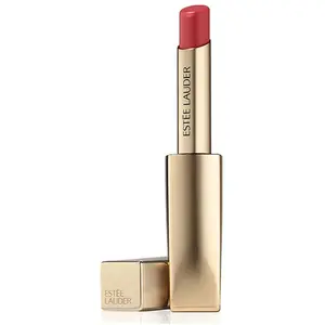 Comparateur de prix : Rouge à lèvres Pure Color Envy Estee Lauder Fraise