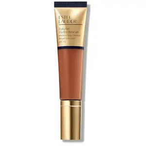 Estée Lauder Futurist Hydra Rescue Moisturizing Makeup SPF45 35ml (Var...Vendu parlookfantastic