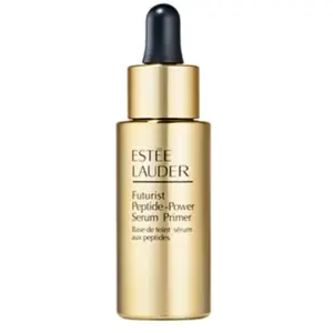 Comparateur de prix : Estée Lauder Futurist Peptide-Power Base de Teint Sérul aux Peptides 27 ml