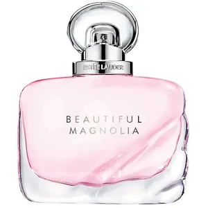 Estée Lauder BEAUTIFUL MAGNOLIA edp vapo pas cher