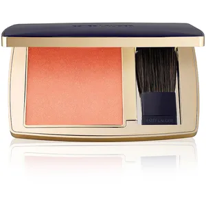 Estée Lauder Pure Color Envy Sculpting Blush - Estée Lauder - Blush pas cher