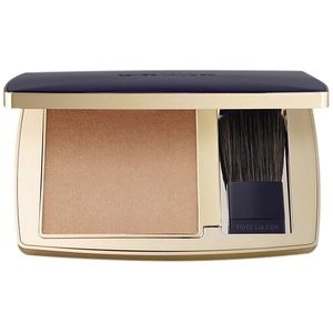 Estée Lauder Pure Color Envy Sculpting Blush - Estée Lauder - Blush pas cher