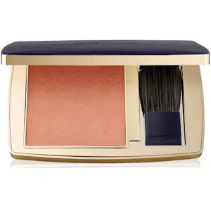 ESTEE LAUDER - Pure Color Envy Sculpting Blush - Sensuous Rose - 7 GR - blush pas cher