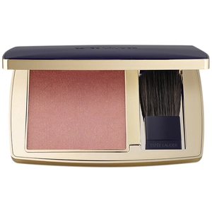 Estée Lauder Pure Color Envy Sculpting Blush - Estée Lauder - BlushVendu parrakuten