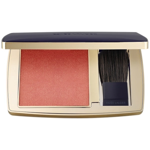 Comparateur de prix : Estée Lauder, Pure Color Envy Sculpting Blush N°330 Wild Sunset, 7 g.