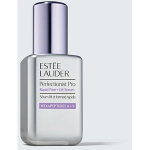 Estée Lauder Perfectionist Pro Rapid Firm and Lift Serum 50ml pas cher