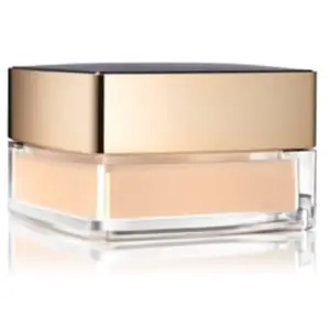 ESTÉE LAUDER Double Wear Sheer Flattery Loose Powder Loose Powder pas cher