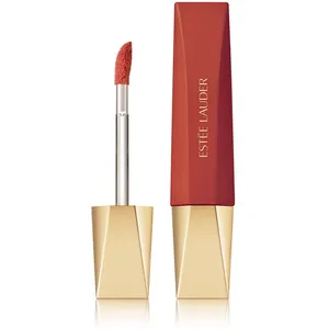 Rouge à lèvres hydratant Estee Lauder Pure Color Liquide Nº 931 pas cher