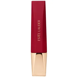 ESTÈE LAUDER PURE COLOR LIP MOUSSE 933 - Maquillaje - ESTEE LAUDER pas cher