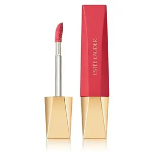 Lauder Color PC Lip Mousse - 925 pas cher